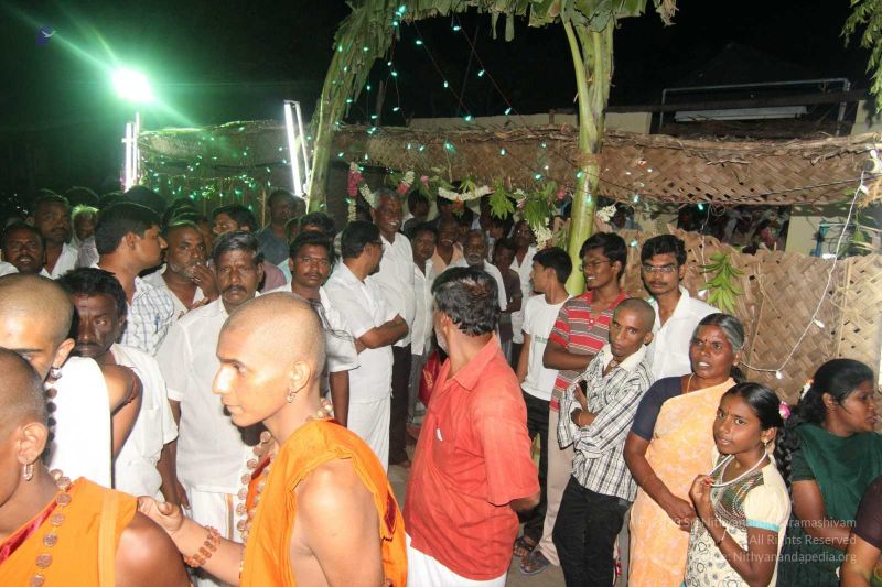 File:20140623 Photo 649 1dddKLBiojR5dRNsbpJx20qAvpcTafaSt.jpg