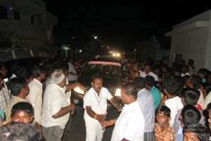 20140623 Photo 650 1LE6tRMHvDyvj4LHhxx3CMNqMqBECEIrL.jpg