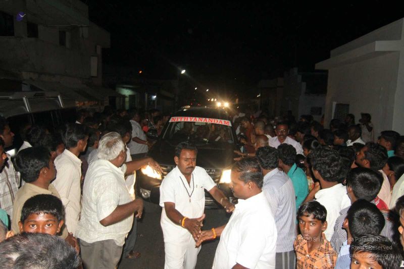 File:20140623 Photo 650 1LE6tRMHvDyvj4LHhxx3CMNqMqBECEIrL.jpg