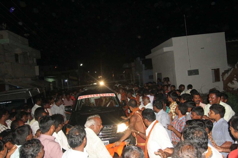 File:20140623 Photo 653 1OUlMx-WuZ74Mx Nk29KmJ5bspmRPhBIC.jpg