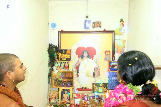 20140623 Photo 666 19PUoxdCBLBMxPiOIQzDLfs9OR5hcxH2R.jpg