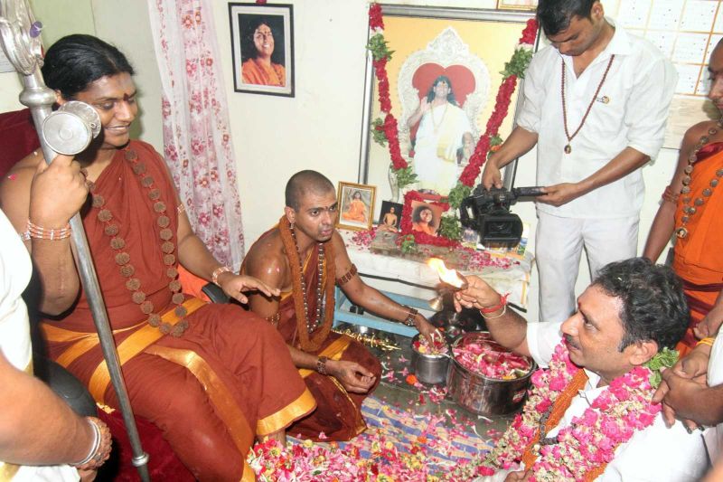 File:20140623 Photo 677 1CW7cKmvj6M2bisprQRsKocs1zrRMBDGF.jpg