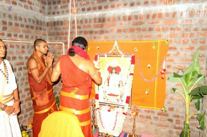 20140623 Photo 683 1uAC bAs2PFjbR-9I9DJQiP2jKAP4b-rw.jpg