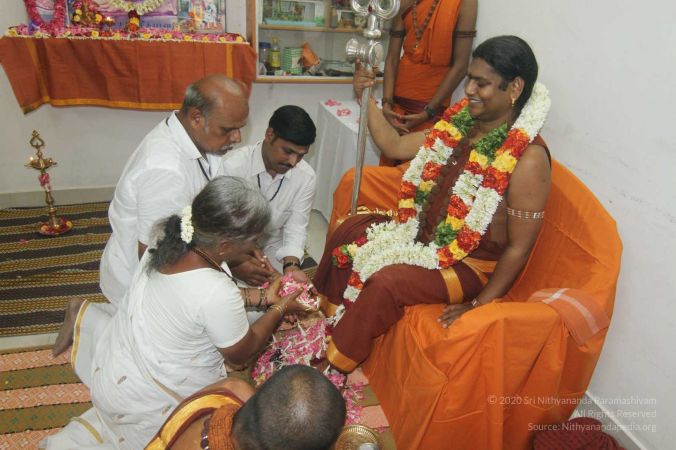 20140623 Photo 730 1-FSZsFMjWa2gpBvYcqbrX3dUmgpvFTj4.jpg