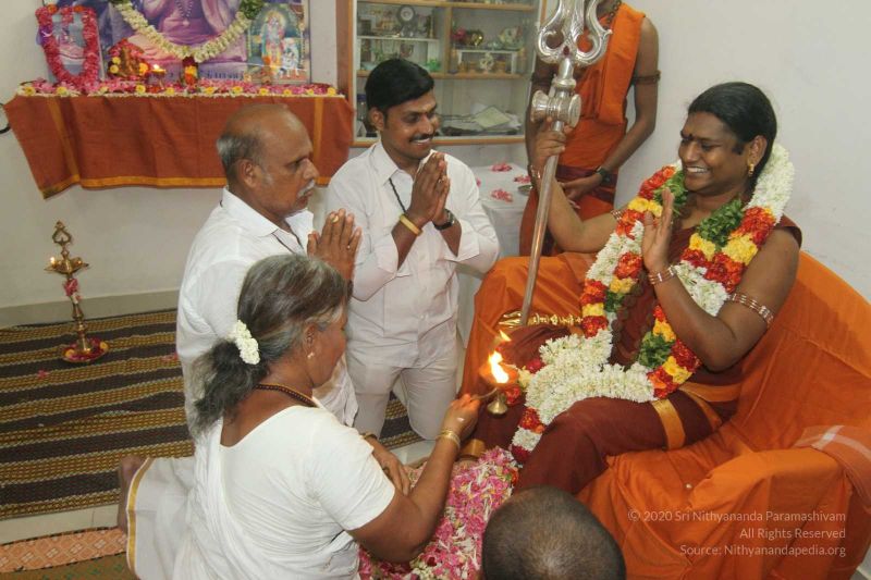 File:20140623 Photo 737 1lRdGKBQvlE-encUVs7qm1ONSCHQdqQIG.jpg