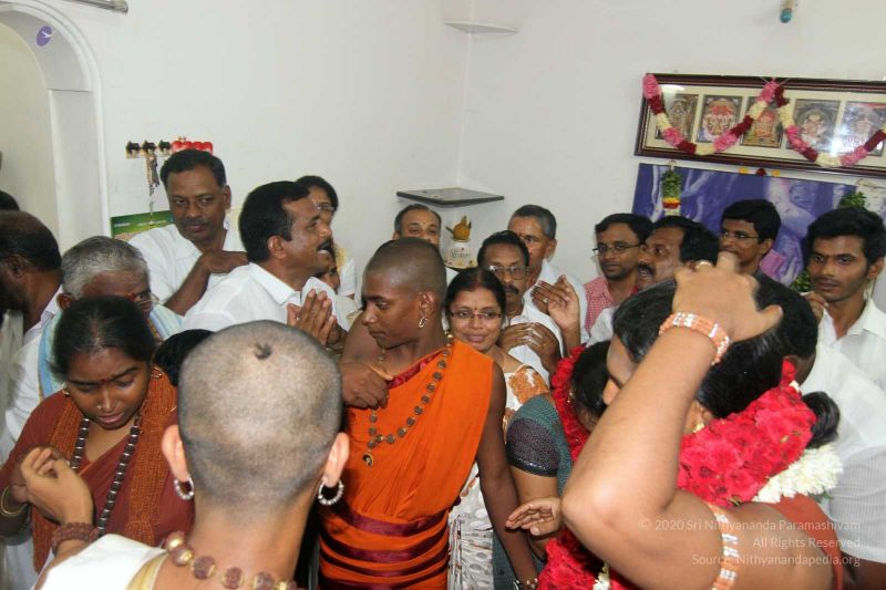 File:20140623 Photo 759 1vQV6lvagl-Gxsw-SrHj 5tUBmwdcGe36.jpg