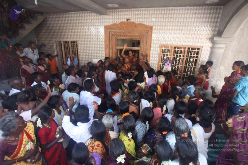 File:20140624 Photo 1004 1JGfAeaoZnK6LzPX7qy8eu tMTDyiTuLW.JPG