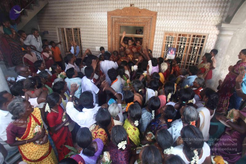 File:20140624 Photo 1005 1QmVvitn9Xc3jH3nP6UZ7z9UVonkh7wRx.JPG