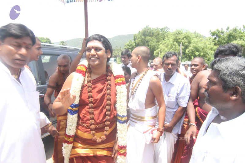 File:20140624 Photo 1009 1DbSuTgwoz2twTzXyv2Lve3aRp9W79GHy.JPG