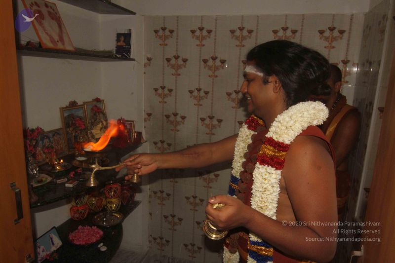 File:20140624 Photo 1012 1LGRlk3zUnmPOmmRF Y1ugMKX9gkCY10b.JPG