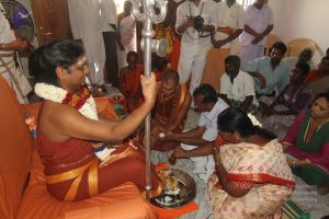 20140624 Photo 1019 1nabEghKXEx74Mq4 orU7V PgoQ-RiqZd.JPG