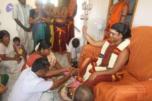 20140624 Photo 1025 1TnMrfhO7eQmnAndfsSjh-v86eOfeKwPX.JPG