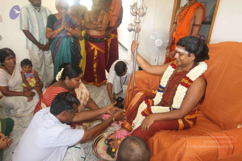 File:20140624 Photo 1025 1TnMrfhO7eQmnAndfsSjh-v86eOfeKwPX.JPG