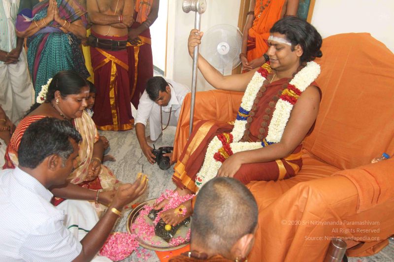 File:20140624 Photo 1027 1r-GOP37Px82XWQcOHyyWuM48B6ZUiKrK.JPG