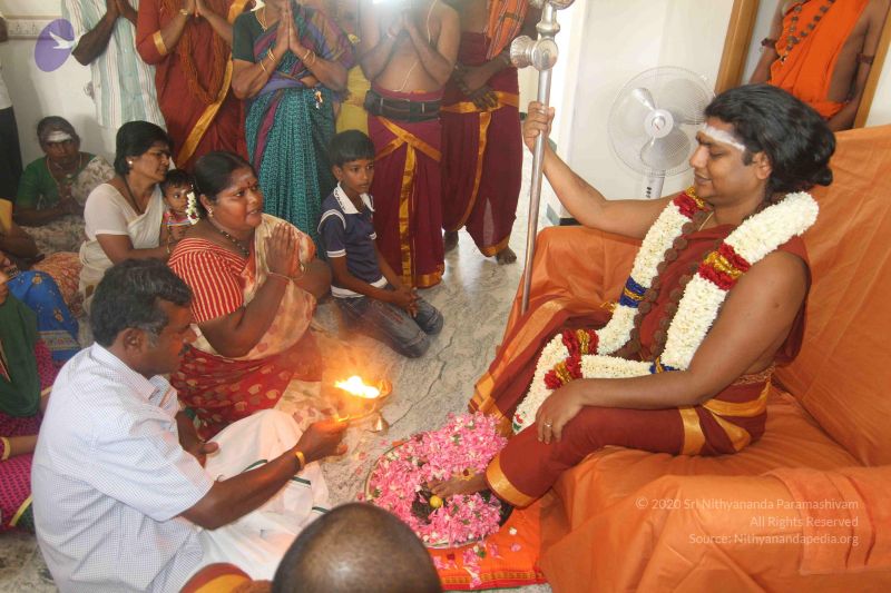 File:20140624 Photo 1029 1dQ HplDLUWaudV3u-Bo4w9FT RZ7dlPq.JPG