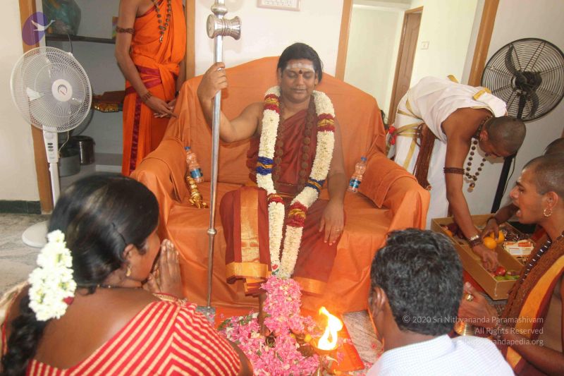 File:20140624 Photo 1032 1EwWUk4cg24WMw9jWCTv5T yZ4VGwV9f-.JPG