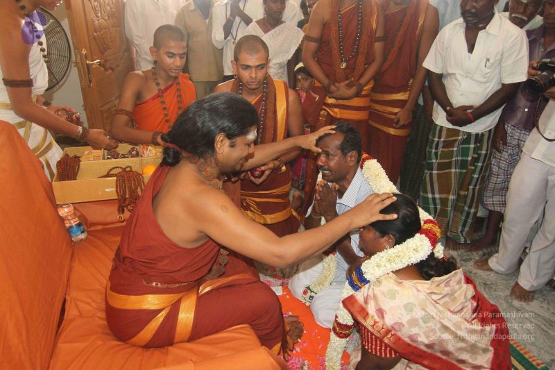 File:20140624 Photo 1035 13yb7qX7DSDGLPS5mK1AxxA8-S7cBF 5S.JPG