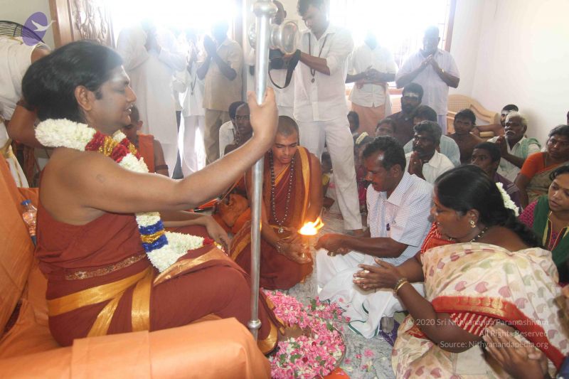 File:20140624 Photo 1036 1PQp2IC6Vxm0tFfap1qneQbMLJBlnNzOT.JPG