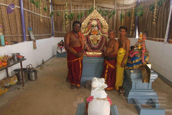 20140624 Photo 1054 1gt2ApYMK7ygCLCJAYcL0YNWzYYir712L.JPG