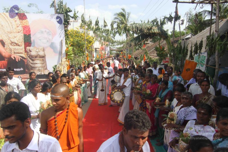 File:20140624 Photo 1059 1IDPTSRg4HqP-h8h87GzLGQuq-3UKTajt.JPG