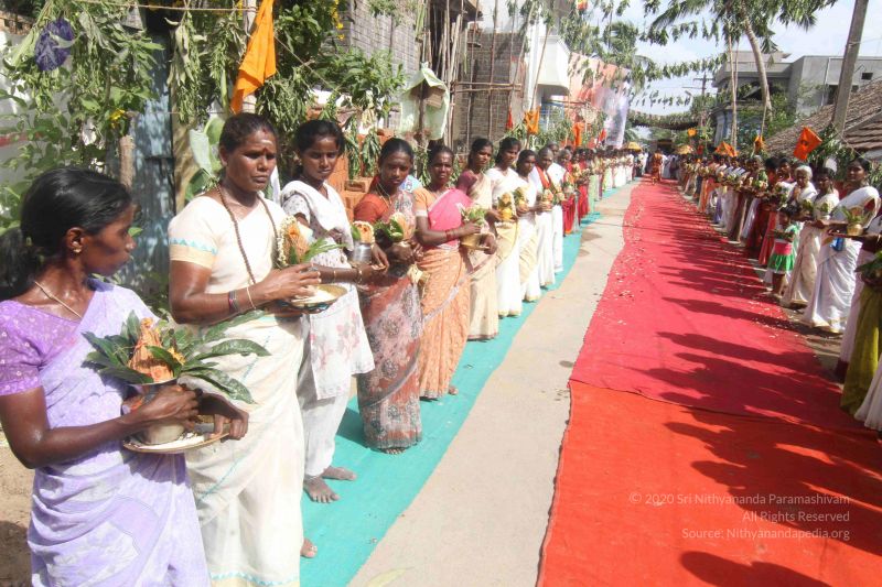 File:20140624 Photo 1071 1cbAjinikg1TBl9pWrq-IQk8---IMNvY6.JPG