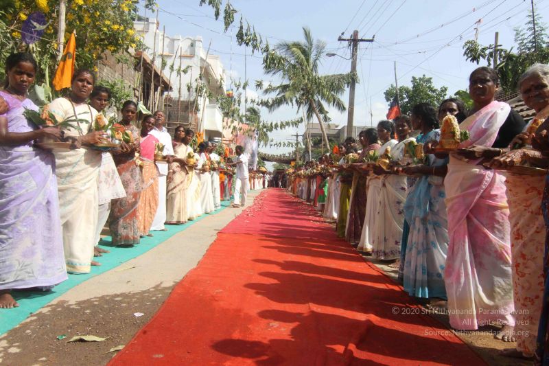 File:20140624 Photo 1073 1MZ-EjfqBpMaDZ5QFw C7jAiOnEx1nGEE.JPG