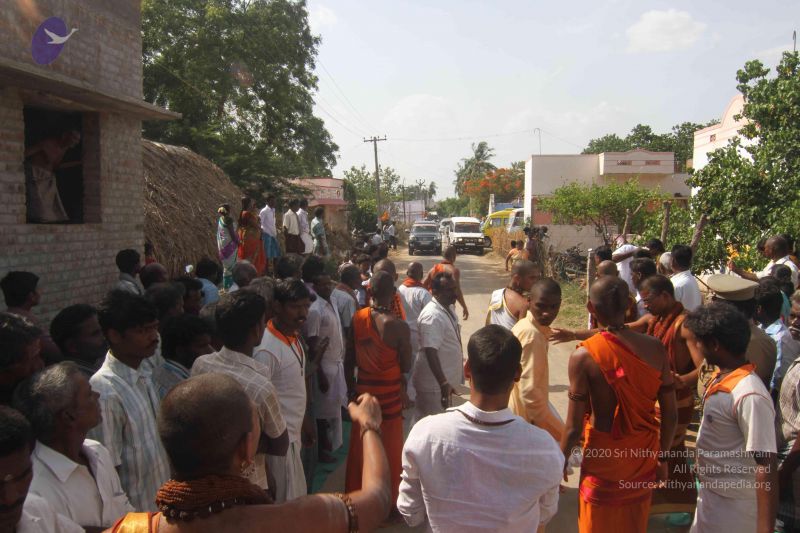 File:20140624 Photo 1075 1AfcPcyyRHGe1uvmA43BcC 62eSgJNNH9.JPG