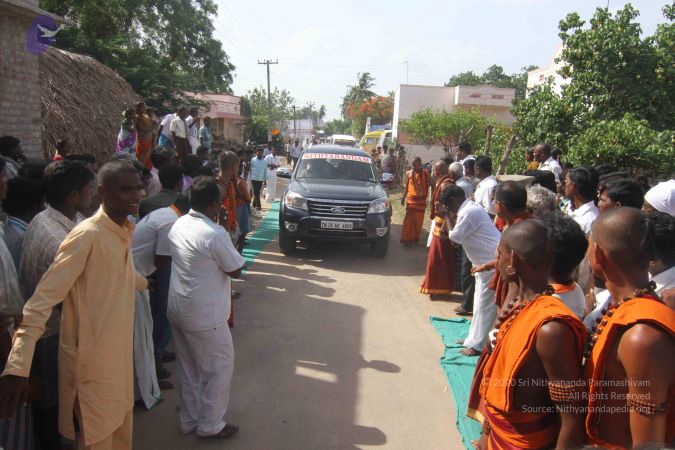 20140624 Photo 1077 1M-981mWoA9wDIYEo8UByj-tnyVr5uCRr.JPG