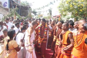 20140624 Photo 1084 1QlH8Ws-TumgStktmlzAk6l1oHsSpwbmN.JPG