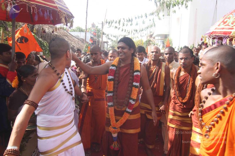 File:20140624 Photo 1086 1GQI0x7sY2LfdVwFbn5ghE7aJbKB7b7LB.JPG