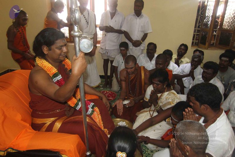 File:20140624 Photo 1093 19DVV2-LnVOa2lbqVUpFcwKftREjj4edg.JPG