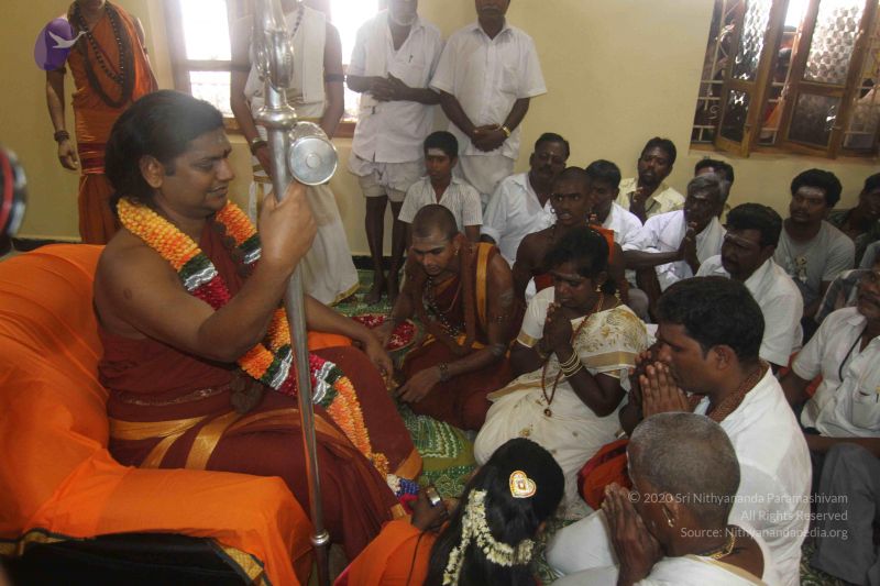 File:20140624 Photo 1095 1DJx7KbloQAuPKxaG7VJkULOvAo019JEZ.JPG