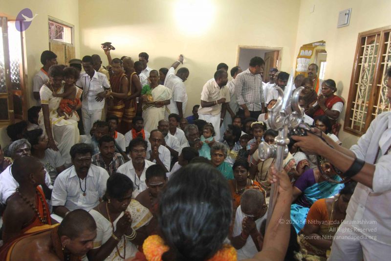 File:20140624 Photo 1096 1phFyVo2ob9jqQgeCJZR3OQCy3P9HVPgW.JPG