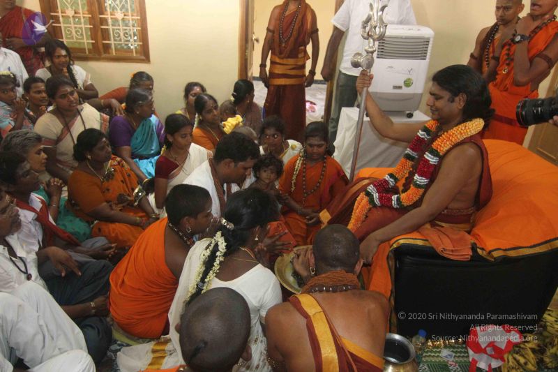 File:20140624 Photo 1101 1RboIFmjwzZqU2Y-NQaDbqByR7JDmw4Gx.JPG