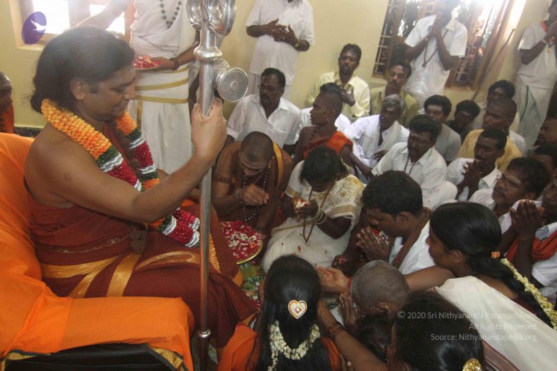 File:20140624 Photo 1104 1IdsslGKcwEF29VOBJFWcVTRFkCdxWnVI.JPG