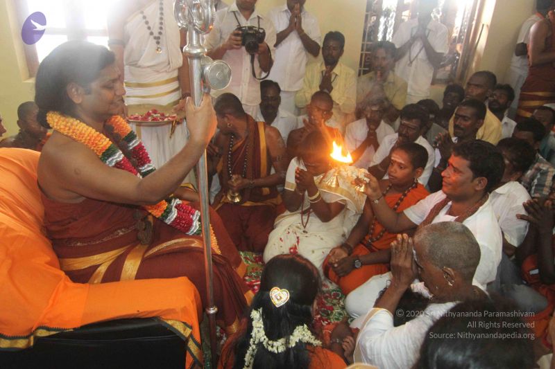 File:20140624 Photo 1107 1GMDii2PIGU-k9-yhp-6tA160vAzUD-IJ.JPG