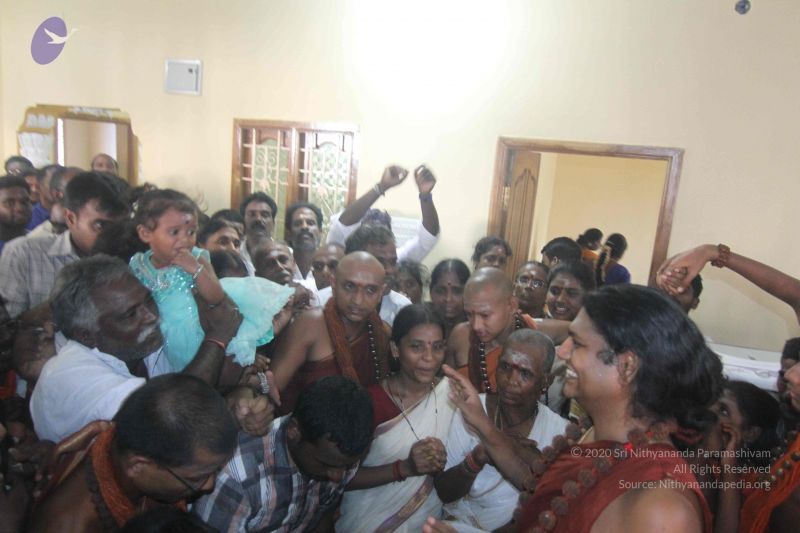 File:20140624 Photo 1121 1~v 9bV9Ms9ePkB28als nBKtRW3lUPm.JPG