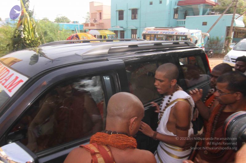 File:20140624 Photo 1132 1CuNcQtdpGWTvFnPJXLF3zzJc5ArYRSO .JPG