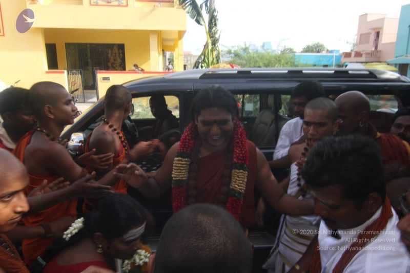 File:20140624 Photo 1137 1U0zr4ULEVcpSe8OgVniwIODCaZNlaPaB.JPG