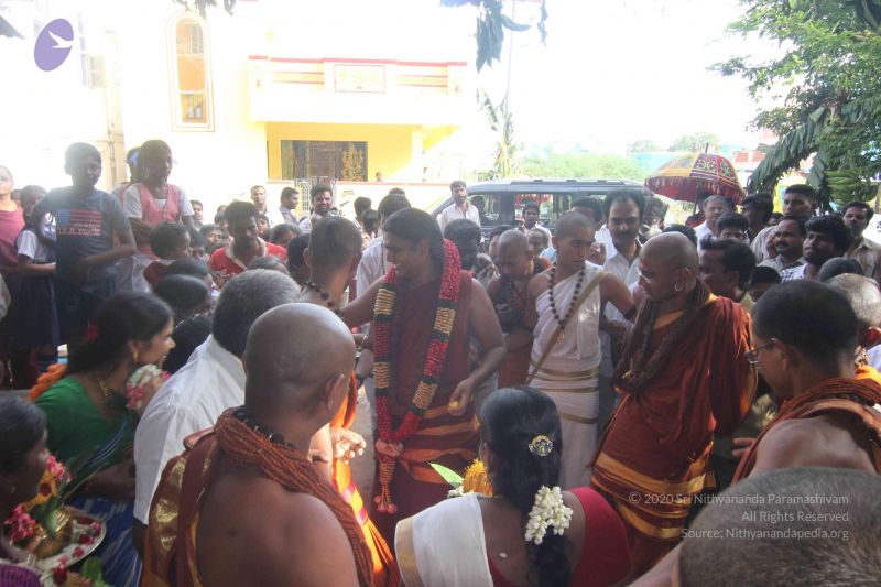 File:20140624 Photo 1139 1 smA4d OAmEi Kdn-hy1fBPWF5EKCVD1.JPG