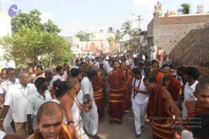 20140624 Photo 1141 19VnYRB5FEcLnprflQELS11MbA8tLo8ih.JPG