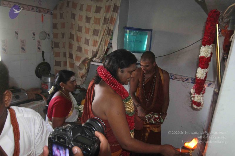 File:20140624 Photo 1143 1WN0DrunqfOfjuWpuaCY2ZOx5nAgxVZPS.JPG