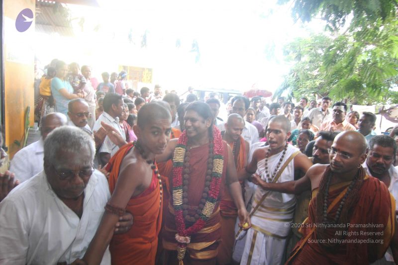 File:20140624 Photo 1157 10-aWDXSlxHmGgB-RVgbUXNFsm6ezYwZT.JPG