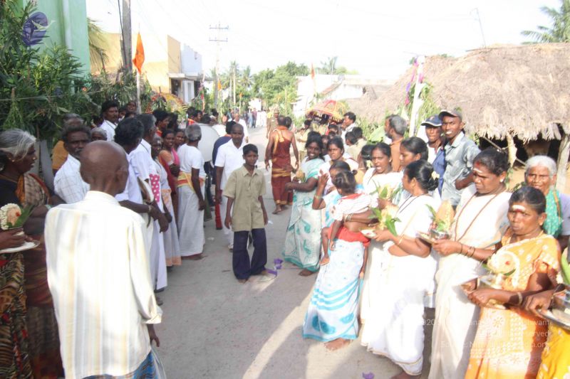 File:20140624 Photo 1164 1MhPyEbX5IBVOIrhc2sDz8NYL7tFq-FhV.JPG