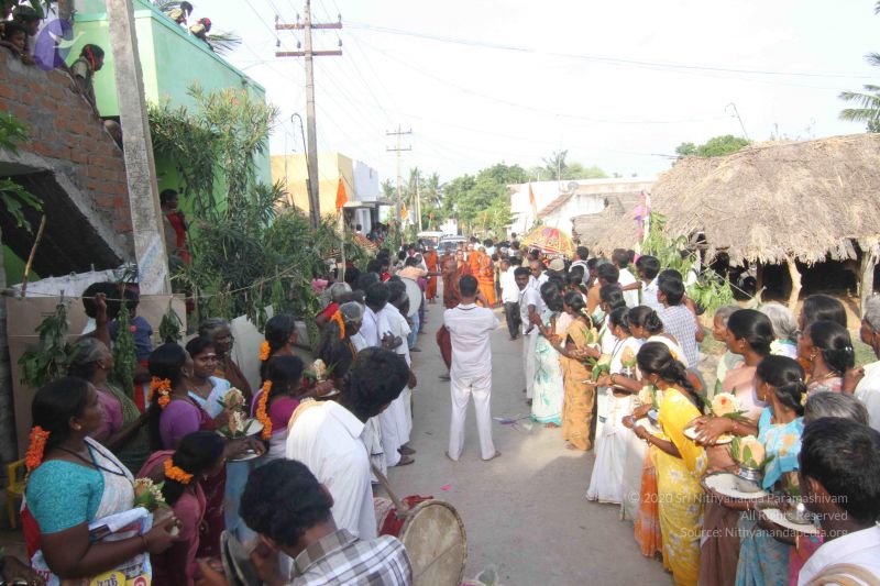 File:20140624 Photo 1177 1g7FltWWOyN-p HzdMqfIm3OfGpuWr1IR.JPG