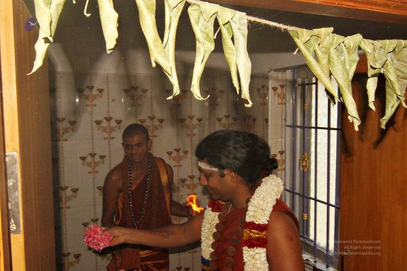 File:20140624 Photo 117 1UMbTlz3ANFuwMCt7Bz7nF0VqjgOoGxqM.jpg