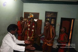 20140624 Photo 1188 1IcsfS hnbBTe0HcpF-Xcj5RmciQOIXvj.JPG