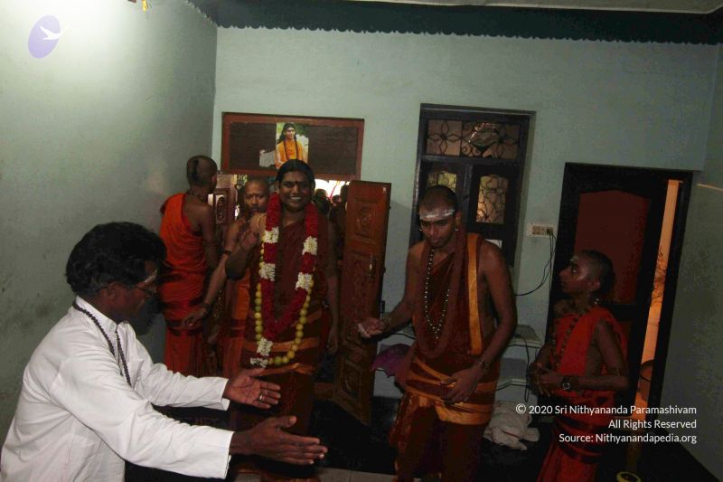 File:20140624 Photo 1188 1IcsfS hnbBTe0HcpF-Xcj5RmciQOIXvj.JPG