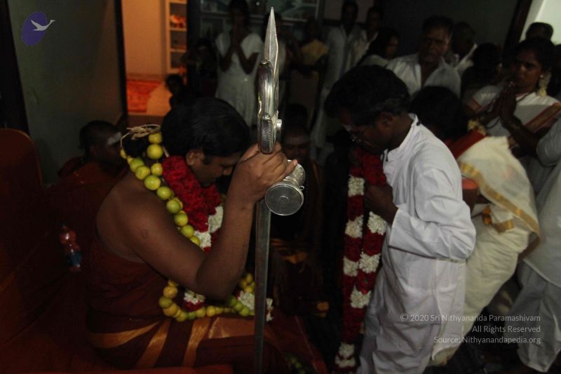 File:20140624 Photo 1192 1LO-8gA6oZ V2kq0FXf2nNWjm0uJLGe1N.JPG