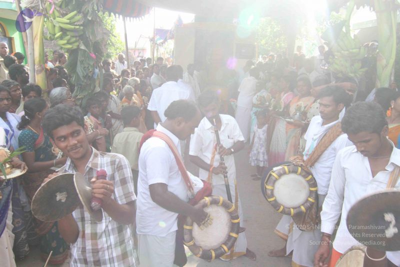 File:20140624 Photo 1193 1VMqSYVVKx4g7dTXPwcVd5FnVyjb 9W0T.JPG